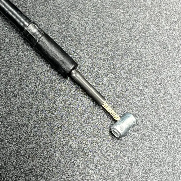 6G1-26301-00 — 3