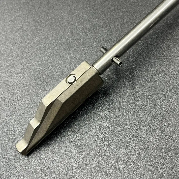 61N-44150-10 — 3