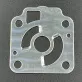 3C8-65025-0 — 1