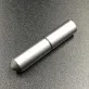 63D-45635-00 — 2