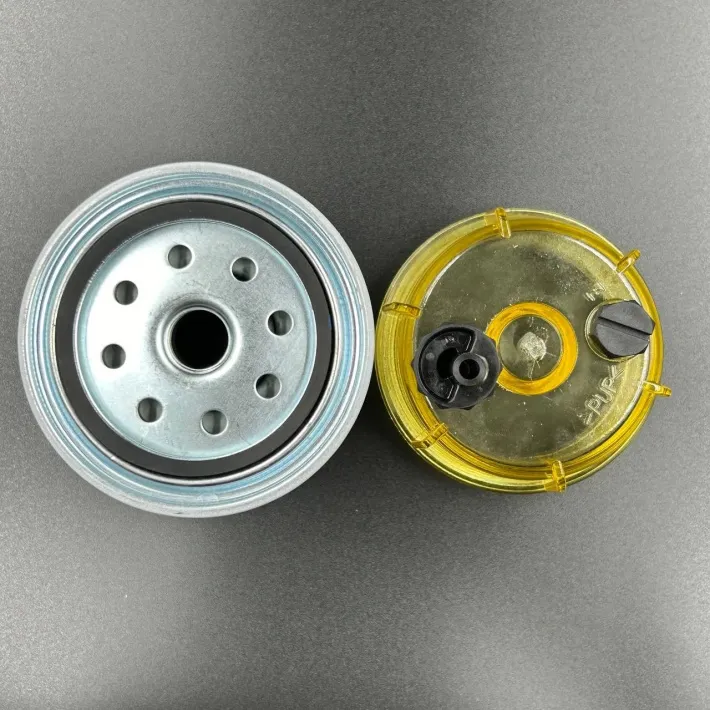 8M0116793 — 3
