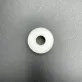 8137451 — 2