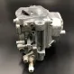 66T-14301-02 — 3