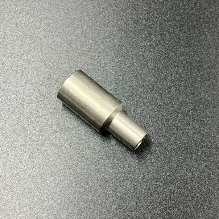 T30-30004 — 1