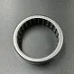 93317-85569 — 2