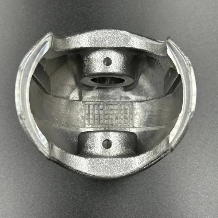 09-650M — 4