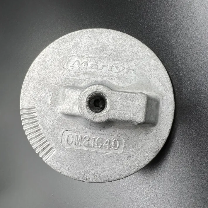 31640T-AL — 2