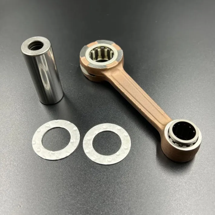 12161-93902-KIT — 1