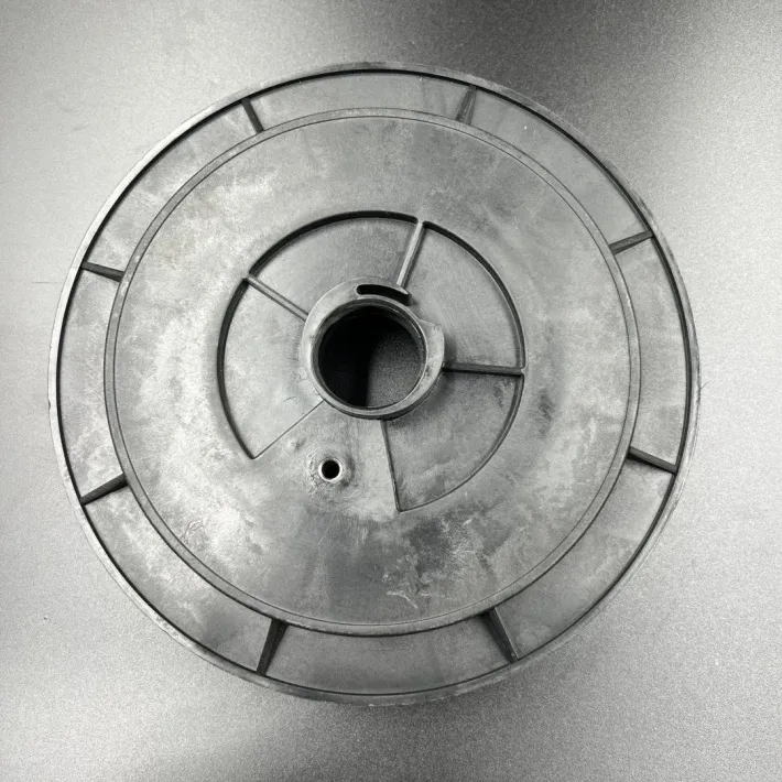 6G0-15714-01 — 1