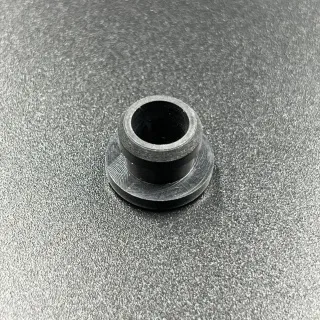 Уплотнение тяги переключения передач Tohatsu 6-9.8 (YUELANG) картинка