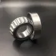 93332-000W7 — 2