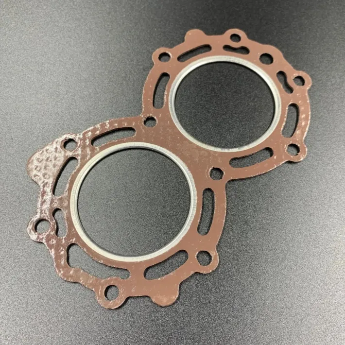 655-11181-00 — 2