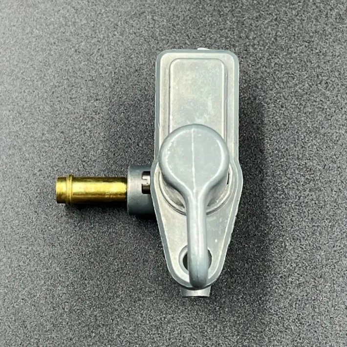 67D-24500-00 — 3