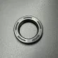 93101-30037 — 1