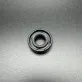 161621 — 2