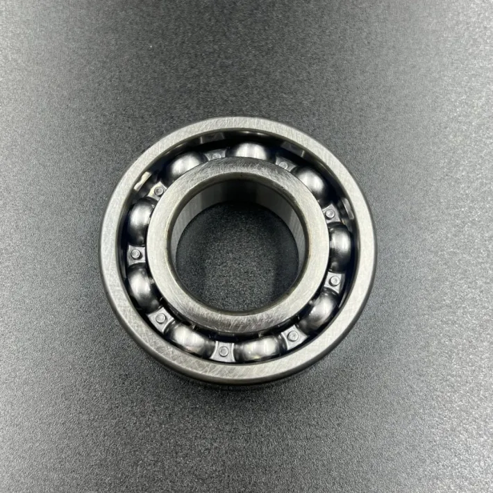 9601-0-6205 — 1