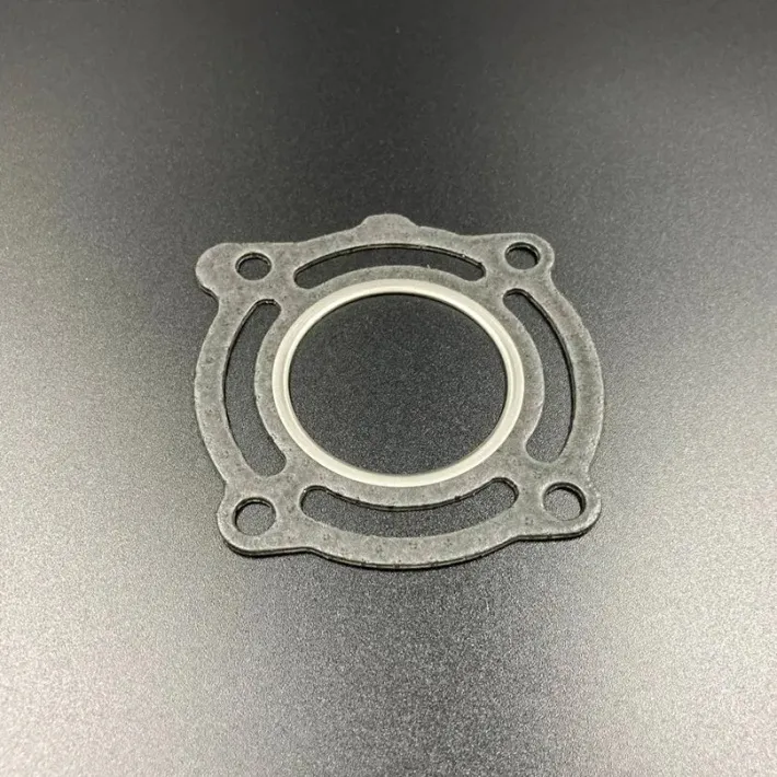 6A1-11181-A1 — 1