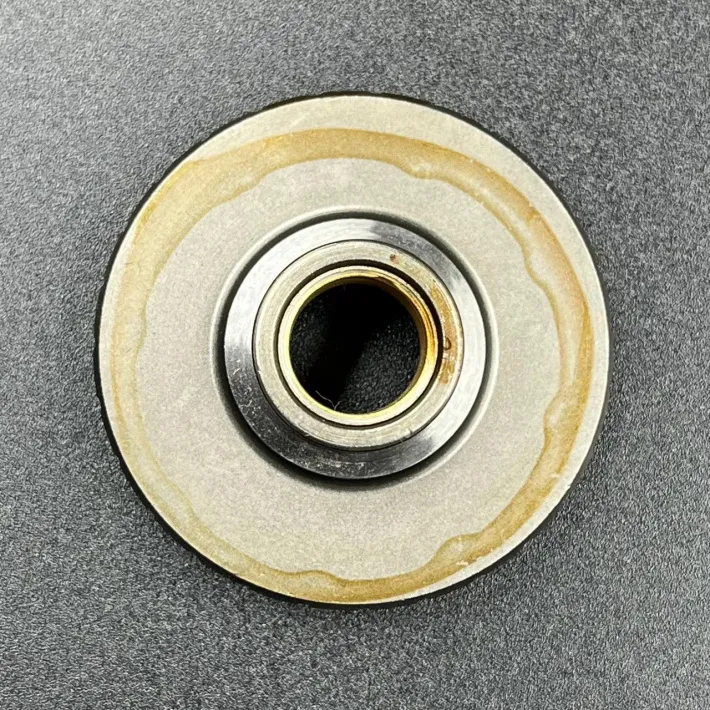 6L5-45560-00 — 4