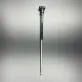 6G1-42138-01 — 3