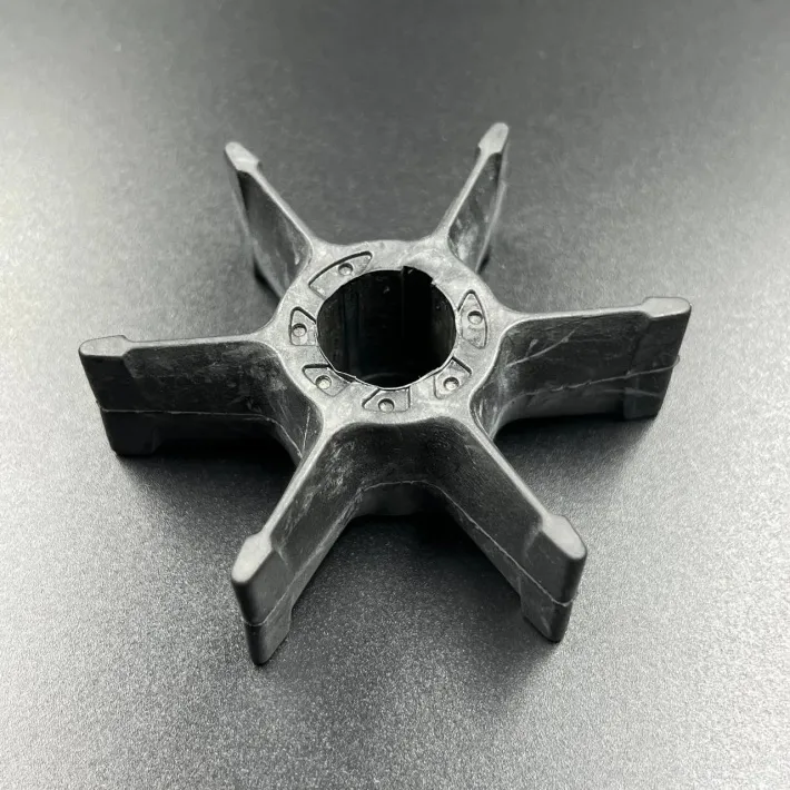 6F5-44352-00 — 4