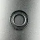 93102-28135 — 4
