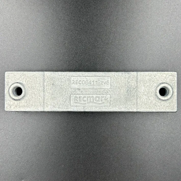 06411-ZV5-000-ZN — 3