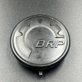 Заглушка маятника подвески BRP RXP 255X (BRP) картинка