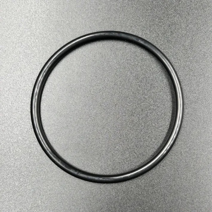 93210-86M39 — 1