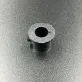 6L2-44367-00 — 2