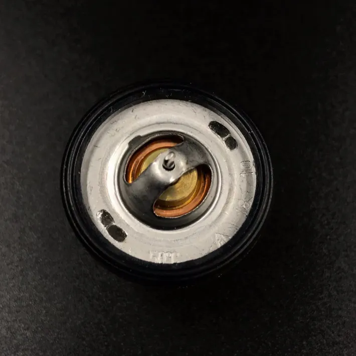 17670-91J02 — 1
