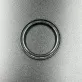 93101-35001 — 1