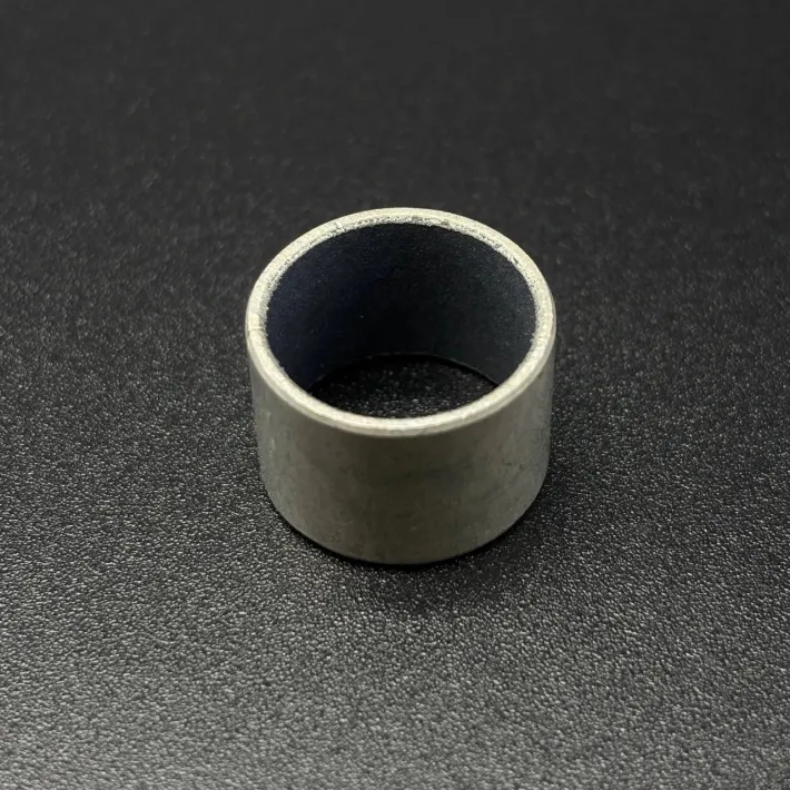 98356 — 1