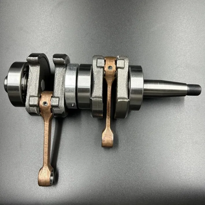 3M2-00030-1 — 2