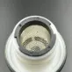 880596T55 — 3