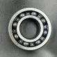 93306-30810 — 2