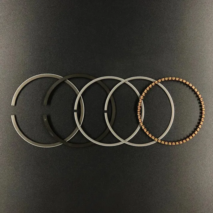 13010-ZW6-000 — 2