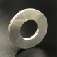 682-11515-00 — 3