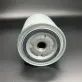 35-802886Q — 3