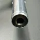 8AT-22401-00 — 2