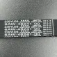 6AW-W4624-00 — 2