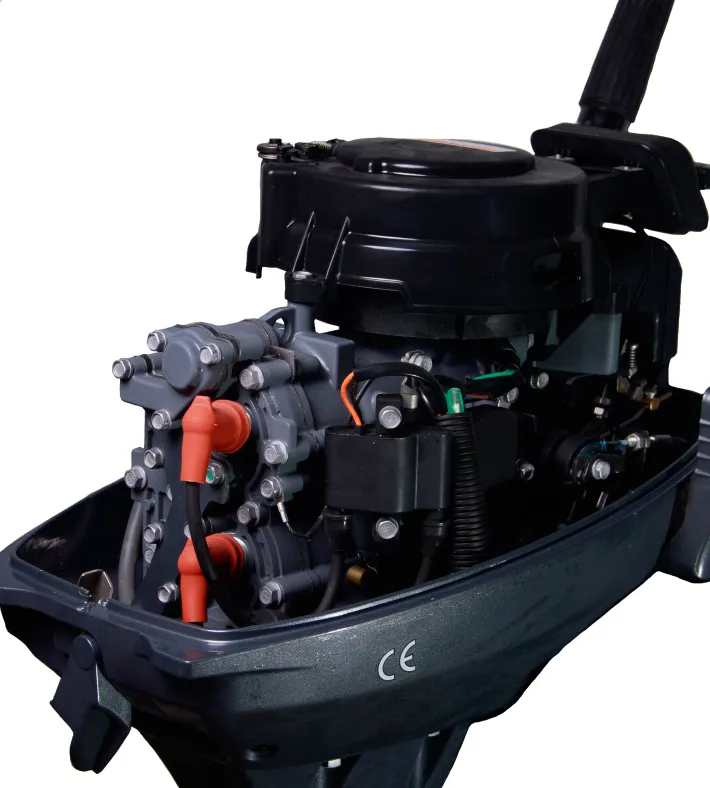 PLM-9.9 PRO — 5