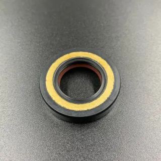 Сальник Yamaha (93102-20M06) (20x36x7) (Omax) картинка