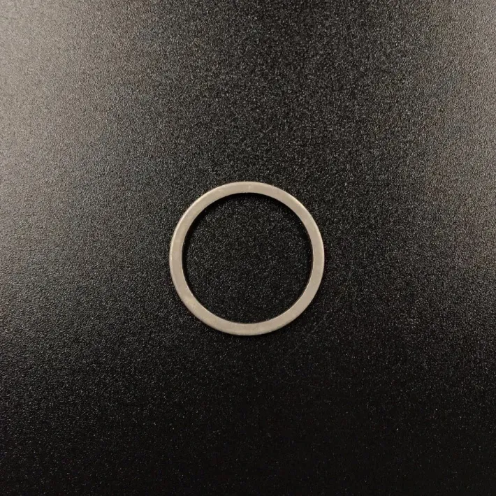 90201-20417 — 1