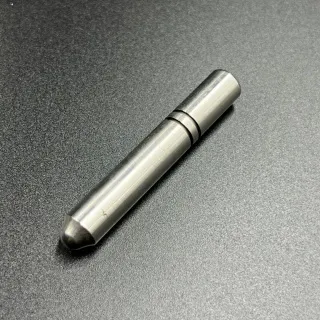 Толкатель муфты 66T Yamaha 40X,F25-40 (YUELANG) картинка