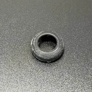 Дэмпфер ручного стартера Yamaha 40-85 (Yamaha) картинка