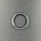 64E-43822-00 — 2