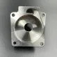 17410-92L00 — 3