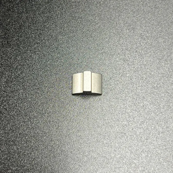 90752-ZW9-A30 — 1