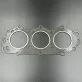 6H4-11181-00 — 1