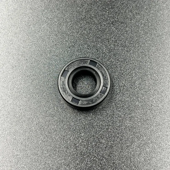 09-711314 — 3